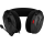 HYPERX Cloud Stinger 2 Core - 1106391 - zdjęcie 3